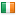 loughcutra.com server is located in Ireland